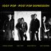 Post Pop Depression