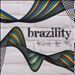 Brazility
