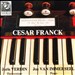 César Franck: Harmonium