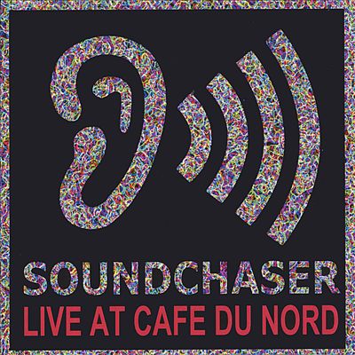 Live at Cafe du Nord