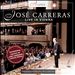 José Carreras: Live in Vienna