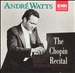 The Chopin Recital