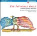 The Invincible Eagle: Famous Sousa Marches