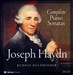 Joseph Haydn: Complete Piano Sonatas