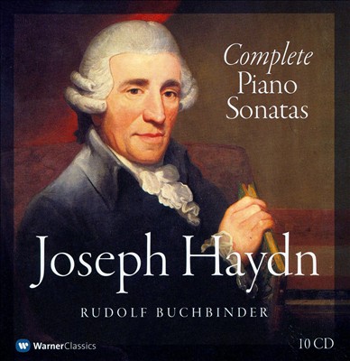 Keyboard Sonata in G major, H. 16/11