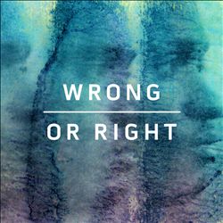 ladda ner album Kwabs - Wrong Or Right