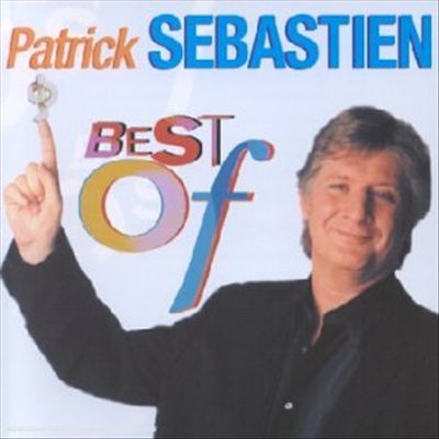 Best of Patrick Sebastien
