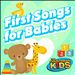 First Songs for Babies