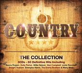 Country: The Collection