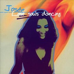 baixar álbum Josée - Lost Souls Dancing