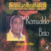 Sus Grandes Exitos