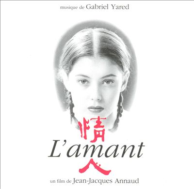 L' Amant (The Lover) [Bande Originale du Film]