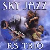 Sky Jazz