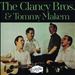 The Clancy Brothers & Tommy Makem