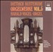Dietrich Buxtehude: Orgelwerke, Vol. 5