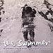 The Swimmer