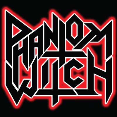 Phantom Witch