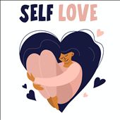 Self Love