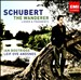Schubert: The Wanderer