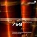 Hans Werner Henze: Symphonies 7 & 8