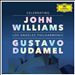 Celebrating John Williams