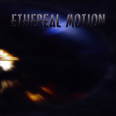 Ethereal Motion