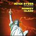 Monkey Island