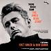 Theme Music from "The James Dean Story"