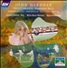 John Gardner: Symphony No. 3; Flute Concerto