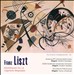 Liszt: Piano Concerto 1; Hungarian Rhapsodies