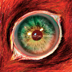 last ned album Boom Boom Satellites - Full Of Elevating Pleasures