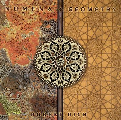 Numena/Geometry