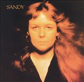 Sandy