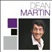  Rangliste unserer Top Dean martin greatest hits