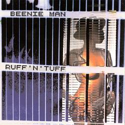 ladda ner album Beenie Man - Ruff N Tuff