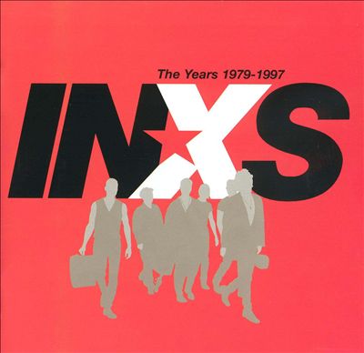The Years 1979-1997