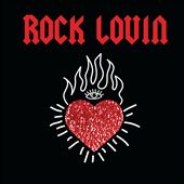 Rock Lovin