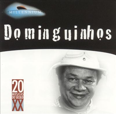 Millennium: Dominguinhos