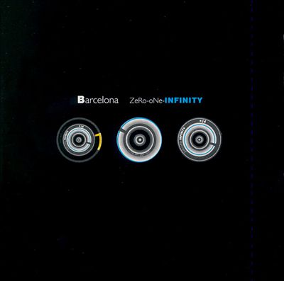 Zero One Infinity