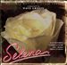Selena [Original Score]