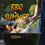 BBQ Summer [Universal] [2019]