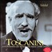 Toscanini e l'Orchestra del Teatro alla Scala (1948-1952)