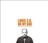 Louis C.K. Songs, Albums, Reviews, Bio & More