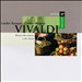 Vivaldi: Musica da camera e da chiesa