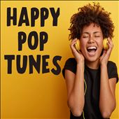 Happy Pop Tunes