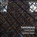 Tansman: Piano Music