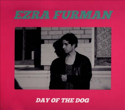 Day of the Dog