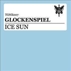 télécharger l'album Glockenspiel - Ice Sun