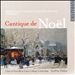 Cantique de Noël