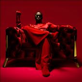 Diddy